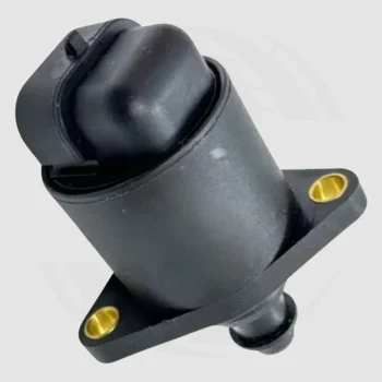 Atuador Marcha Lenta - AG87015