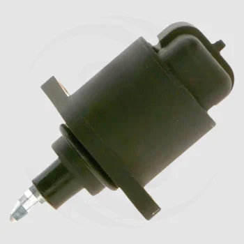 Atuador Marcha Lenta - AG87016