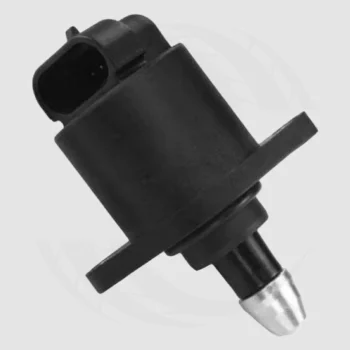 Atuador Marcha Lenta - AG87017