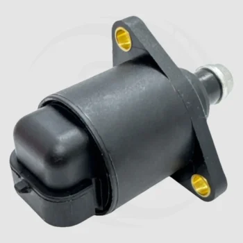 Atuador Marcha Lenta - AG87018