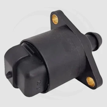 Atuador Marcha Lenta - AG87019