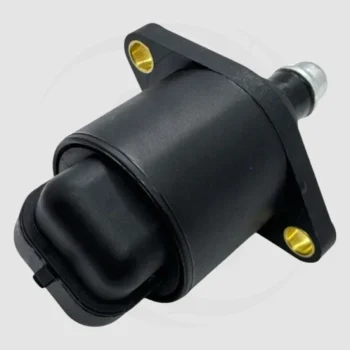 Atuador Marcha Lenta - AG87020