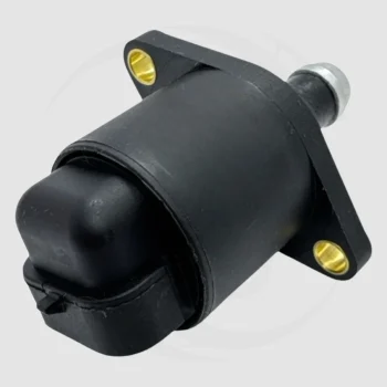 Atuador Marcha Lenta - AG87021