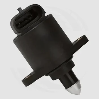 Atuador Marcha Lenta - AG87022