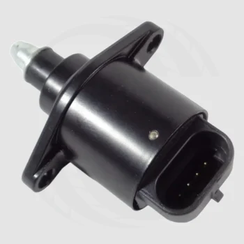 Atuador Marcha Lenta - AG87025