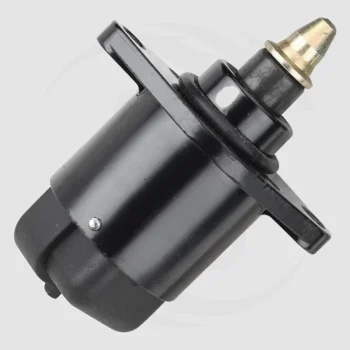 Atuador Marcha Lenta - AG87026