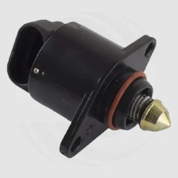 Atuador Marcha Lenta - AG87028