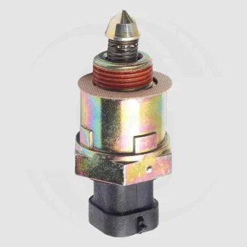 Atuador Marcha Lenta - AG87029