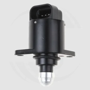 Atuador Marcha Lenta - AG87030