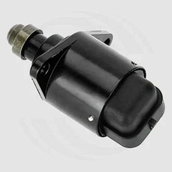 Atuador Marcha Lenta - AG87031