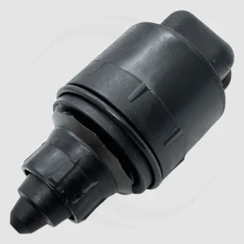 Atuador Marcha Lenta - AG87032