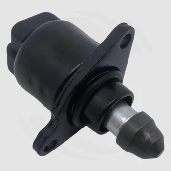 Atuador Marcha Lenta - AG87033