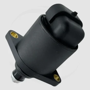 Atuador Marcha Lenta - AG87035