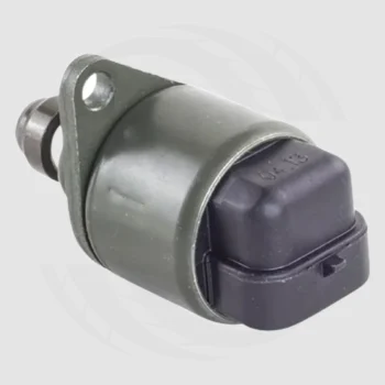 Atuador Marcha Lenta - AG87036