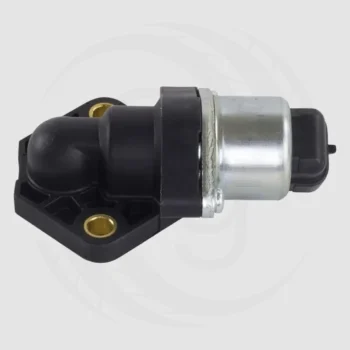 Atuador Marcha Lenta - AG87039