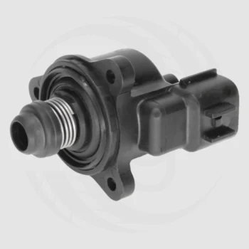 Atuador Marcha Lenta - AG87040