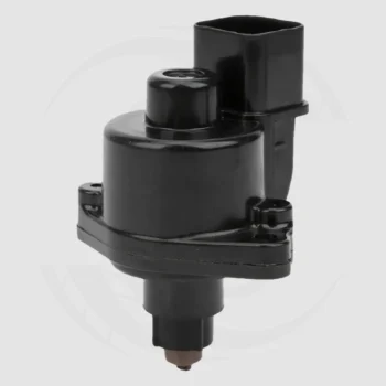 Atuador Marcha Lenta - AG87042