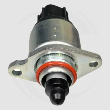 Atuador Marcha Lenta - AG87044