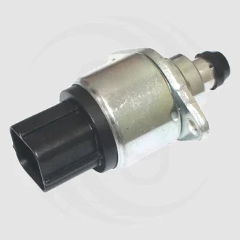 Atuador Marcha Lenta - AG87045