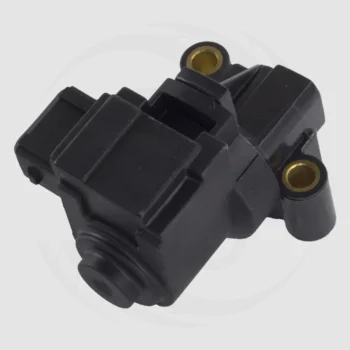 Atuador Marcha Lenta - AG87046