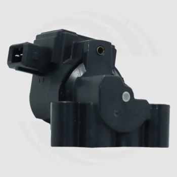 Atuador Marcha Lenta - AG87047