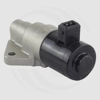 Atuador Marcha Lenta - AG87049