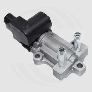 Atuador Marcha Lenta - AG87050