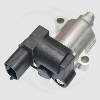 Atuador Marcha Lenta - AG87051