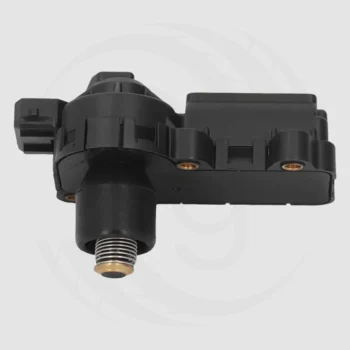 Atuador Marcha Lenta - AG87054