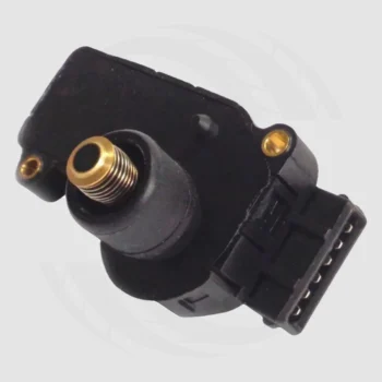 Atuador Marcha Lenta - AG87055