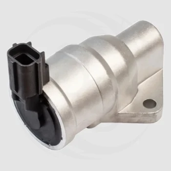 Atuador Marcha Lenta - AG87056