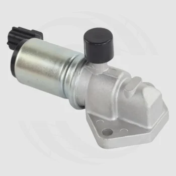 Atuador Marcha Lenta - AG87058