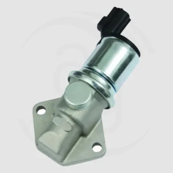 Atuador Marcha Lenta - AG87059