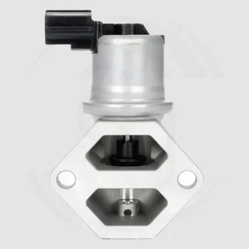 Atuador Marcha Lenta - AG87060