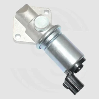 Atuador Marcha Lenta - AG87062