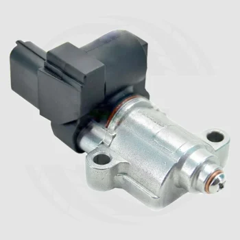 Atuador Marcha Lenta - AG87064