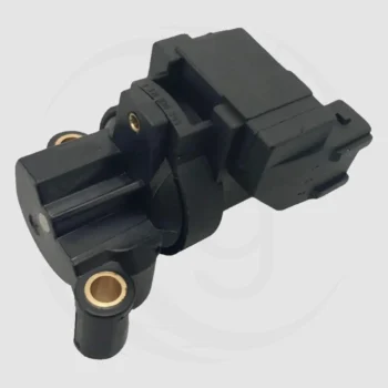 Atuador Marcha Lenta - AG87065