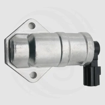 Atuador Marcha Lenta - AG87067