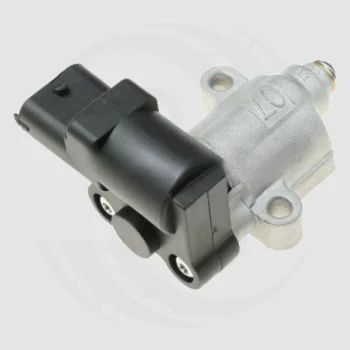 Atuador Marcha Lenta - AG87068