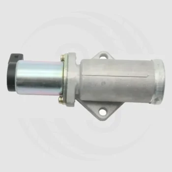 Atuador Marcha Lenta - AG87070