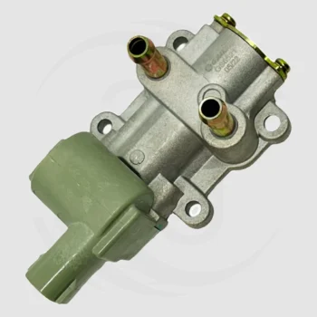 Atuador Marcha Lenta - AG87076