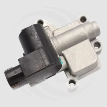 Atuador Marcha Lenta - AG87077