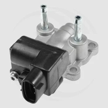 Atuador Marcha Lenta - AG87079