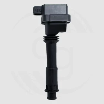 Bobina de Ignicao - AG88000