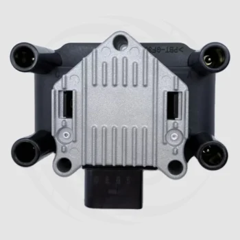 Bobina de Ignicao - AG88003