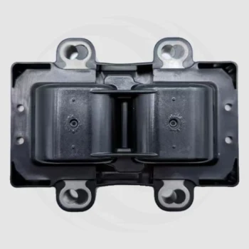 Bobina de Ignicao - AG88007