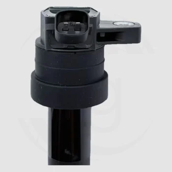 Bobina de Ignicao - AG88008