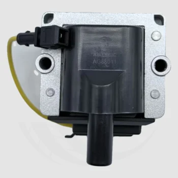 Bobina de Ignicao - AG88011