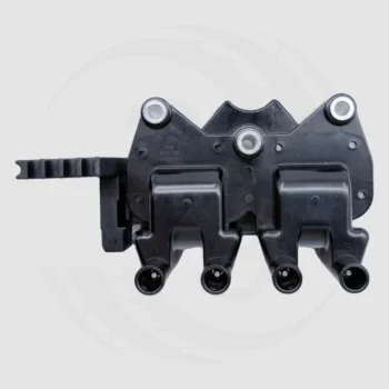 Bobina de Ignicao - AG88013