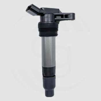 Bobina de Ignicao - AG88014